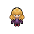 :icongamefreak413: