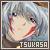 :icongamefreak5050: