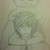 :icongamefreakartist: