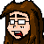 :icongamefreakerzero: