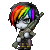 :icongamefreakgurl: