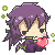 :icongamefreakgurl: