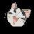 :icongamefreakperson: