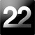 :icongamefreakuk22-design:
