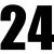 :icongamefreek24: