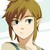 GameFreekk :icongamefreekk: