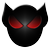 :icongamefreq786: