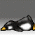 :icongamefrk07: