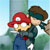 :icongamefrk89: