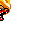 :icongamegamer1: