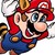 :icongamegeek11: