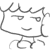 :icongamegeneral: