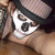 :icongamegenie2k: