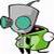 :icongamegir: