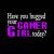 :icongamegirl123: