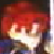 :icongamegirl95: