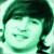 GameGlacier :icongameglacier: