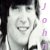 :icongameglacier: