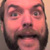 :icongamegoblin: