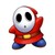 :icongamegod171: