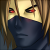 :icongamegodess81: