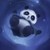 :icongamegostop: