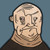 :icongamegrunt: