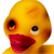 :icongameguardian: