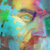Gameguran :icongameguran: