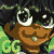 :icongameguy101: