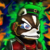 :icongameguy101: