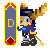 :icongameguy3000: