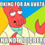 :icongameguy301: