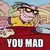 :icongameguy3198: