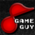 :icongameguy888: