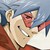 :icongameguyx: