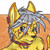 :icongameh123: