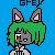 :icongamehacker9: