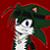 :icongamehawg247: