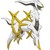 :icongamehearo266: