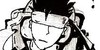 :icongamehoundcomics: