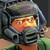 :icongamehunter1992: