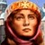:icongamehuntera: