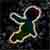 :icongamehuntsuprise50pc: