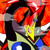 GameInkMan :icongameinkman: