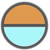 :icongameipedia: