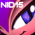 :icongamejester: