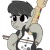 :icongamejunk88: