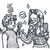 :icongamejunkiegirl23: