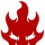 gamejutsu :icongamejutsu: